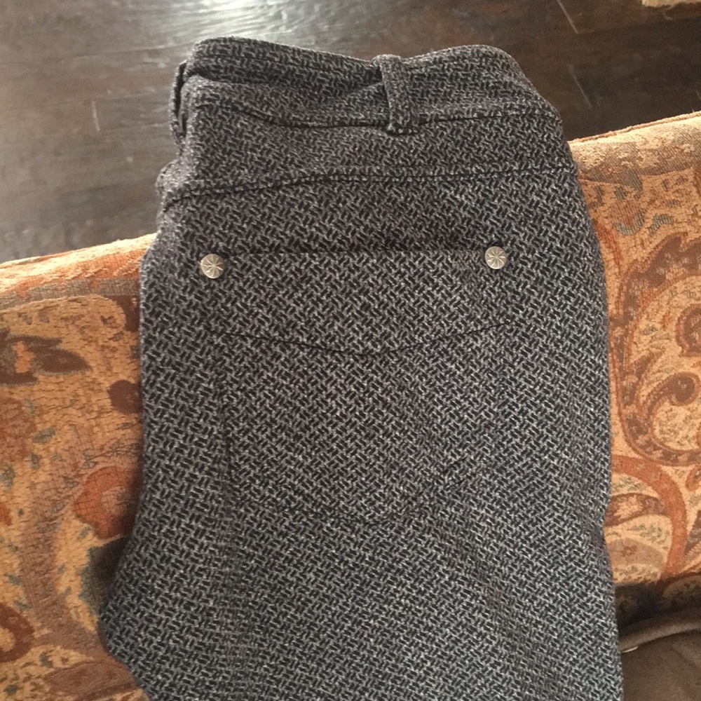 Athleta Bettona jeggings